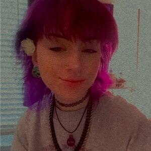 Meet your Posher, Summer
